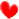 1486696218992138maas.gif 0000.gif
