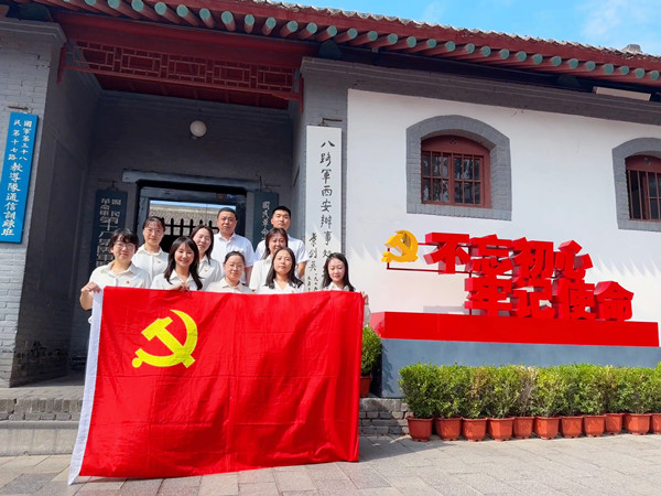1724900720694162oyN0.jpg 微信图片_20240829075309_副本.jpg