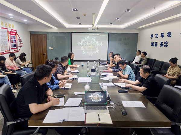 大秦环境公司“安全出产月”活动正式启动.jpg